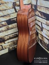 Cordoba コルドバ Dolce ドルチェ 630mm【日本総本店2F 在庫品】_10