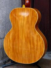 Epiphone '45 Spartan_4