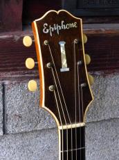 Epiphone '45 Spartan_5