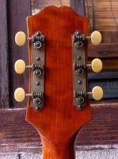 Epiphone '45 Spartan_6