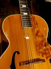 Epiphone '45 Spartan_7