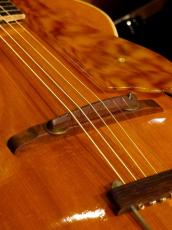 Epiphone '45 Spartan_8