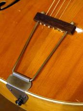 Epiphone '45 Spartan_9