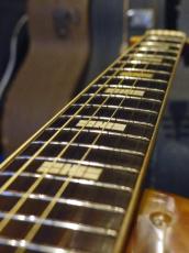 Epiphone '45 Spartan_10