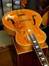 Epiphone '45 Spartan_11