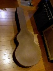 Epiphone '45 Spartan_14