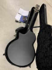 ENYA X4 Pro Trance Acoustic ピックアップ付き!_6