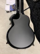 ENYA X4 Pro Trance Acoustic ピックアップ付き!_7