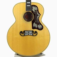 Gibson Montana Gold - Antique Natural #23165063