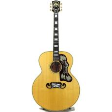 Gibson Montana Gold - Antique Natural #23165063_2