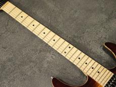 Suhr Modern Pro Bengal Burst 2017_6