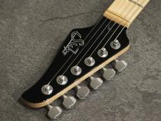 Suhr Modern Pro Bengal Burst 2017_7