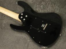 Suhr Modern Pro Bengal Burst 2017_9