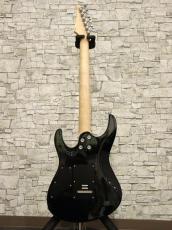 Suhr Modern Pro Bengal Burst 2017_14