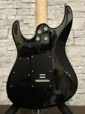 Suhr Modern Pro Bengal Burst 2017_15