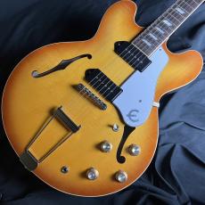 Epiphone USA Casino