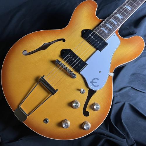 Epiphone USA Casino