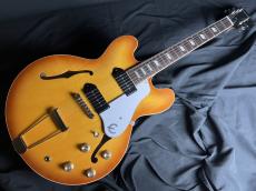 Epiphone USA Casino_2
