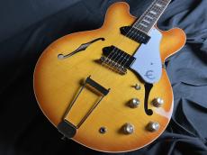 Epiphone USA Casino_3