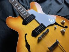 Epiphone USA Casino_4