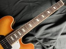 Epiphone USA Casino_5