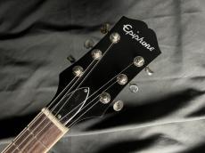 Epiphone USA Casino_6