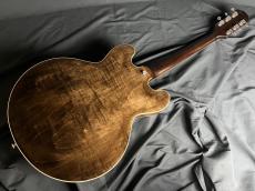 Epiphone USA Casino_7