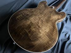 Epiphone USA Casino_8