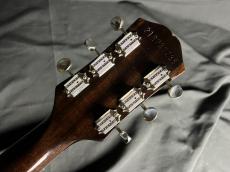 Epiphone USA Casino_10
