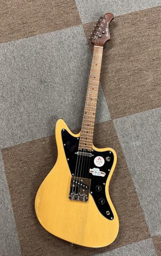 Bacchus WINDY-BREAKER/RSM BBD