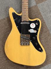 Bacchus WINDY-BREAKER/RSM BBD_2