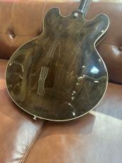 Epiphone Made in USA Collection Casino Royal Tan #222630013 [2.91kg] 3F ギブソンフロア_6