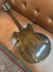 Epiphone Made in USA Collection Casino Royal Tan #222630013 [2.91kg] 3F ギブソンフロア_7