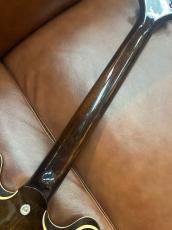 Epiphone Made in USA Collection Casino Royal Tan #222630013 [2.91kg] 3F ギブソンフロア_8