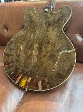 Epiphone Made in USA Collection Casino Vintage Burst #217240288 [2.91kg] 3F ギブソンフロア_6