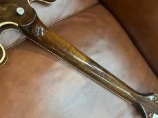 Epiphone Made in USA Collection Casino Vintage Burst #217240288 [2.91kg] 3F ギブソンフロア_8