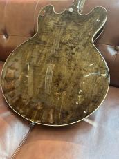 Epiphone Made in USA Collection Casino Royal Tan #231330128 [2.82kg] 3F ギブソンフロア_6