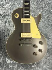 Gibson 【軽量個体】1955 NAMM Show Commemorative Edition Les Paul Samoa Beige Murphy Lab Light Aged #55321_2