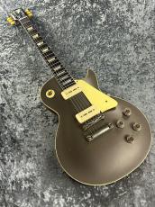 Gibson 【軽量個体】1955 NAMM Show Commemorative Edition Les Paul Samoa Beige Murphy Lab Light Aged #55321_3