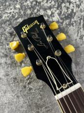 Gibson 【軽量個体】1955 NAMM Show Commemorative Edition Les Paul Samoa Beige Murphy Lab Light Aged #55321_5