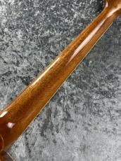 Gibson 【軽量個体】1955 NAMM Show Commemorative Edition Les Paul Samoa Beige Murphy Lab Light Aged #55321_8