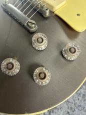 Gibson 【軽量個体】1955 NAMM Show Commemorative Edition Les Paul Samoa Beige Murphy Lab Light Aged #55321_10