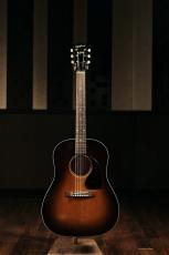 Epiphone 【店頭展示中!】【即納可能!・奥田民生氏監修】Inspired By Gibson Custom Tamio Okuda J-45_2