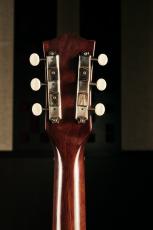 Epiphone 【店頭展示中!】【即納可能!・奥田民生氏監修】Inspired By Gibson Custom Tamio Okuda J-45_9