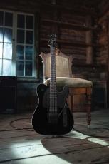 Fender Custom Shop John 5 Phantom Telecaster【ご予約受付中】_2