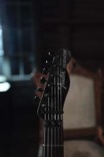 Fender Custom Shop John 5 Phantom Telecaster【ご予約受付中】_3