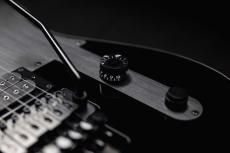Fender Custom Shop John 5 Phantom Telecaster【ご予約受付中】_5