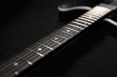 Fender Custom Shop John 5 Phantom Telecaster【ご予約受付中】_6
