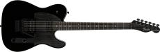 Fender Custom Shop John 5 Phantom Telecaster【ご予約受付中】_8