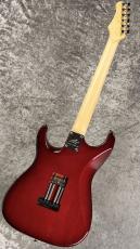 Addictone Custom Guitars Custom Order ST-Model SSH【3.38kg】_10